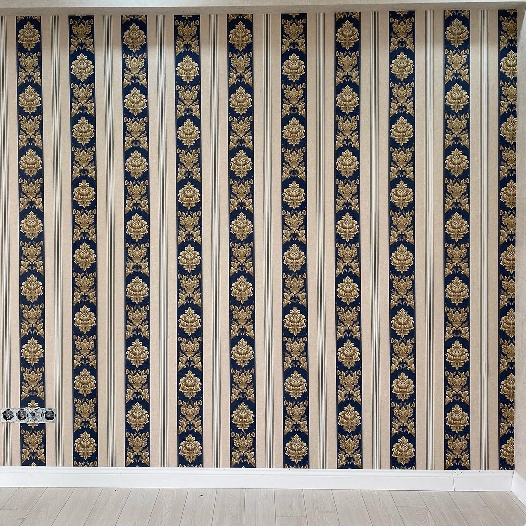 Duvar kağıdı uygulaması