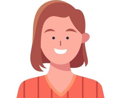 Duvar Kağıdı & Boya