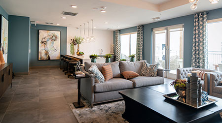 Anahtar Teslim Proje